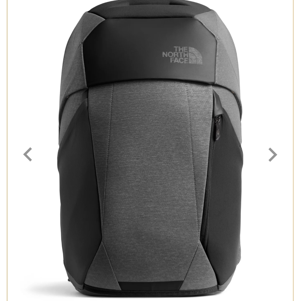 The North Face Access 02 Backpack
